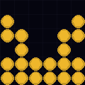 3.1.241.204