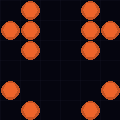 3.1.241.205