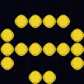 3.1.241.206