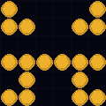 3.1.241.208