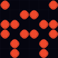 3.1.241.212