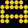 3.1.241.213