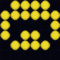 3.1.241.219