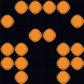 3.1.241.22