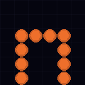 3.1.241.220