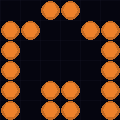 3.1.241.222