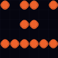 3.1.241.223