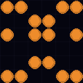 3.1.241.231