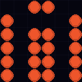 3.1.241.236