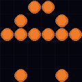 3.1.241.237