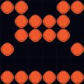 3.1.241.239