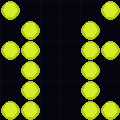 3.1.241.240