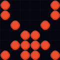 3.1.241.241