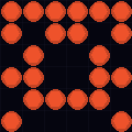 3.1.241.244