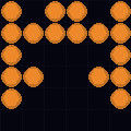 3.1.241.245