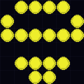 3.1.241.249