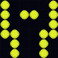 3.1.241.252