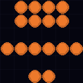 3.1.241.254