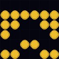 3.1.241.26