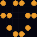 3.1.241.27