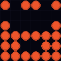 3.1.241.31