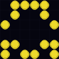 3.1.241.32