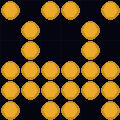 3.1.241.40