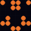 3.1.241.41