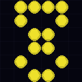 3.1.241.42