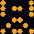 3.1.241.44