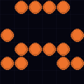 3.1.241.45