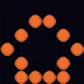 3.1.241.46
