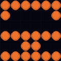 3.1.241.47