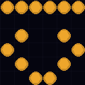 3.1.241.5