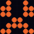 3.1.241.51