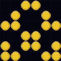 3.1.241.55