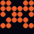 3.1.241.57