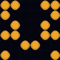 3.1.241.6