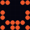 3.1.241.61