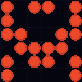 3.1.241.65
