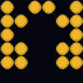 3.1.241.66