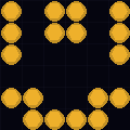 3.1.241.71