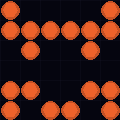 3.1.241.72