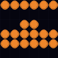 3.1.241.73