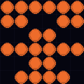 3.1.241.77