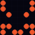 3.1.241.8