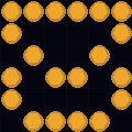 3.1.241.90