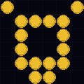 3.1.241.91