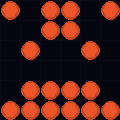3.1.241.92