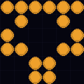 3.1.241.95